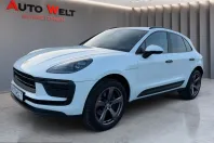 Porsche Macan din 2023 cu 42.000 km - oferta POR201658 - foto 3