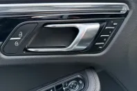 Porsche Macan din 2023 cu 42.000 km - oferta POR201658 - foto 15