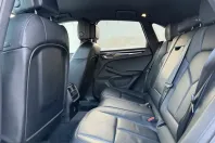 Porsche Macan din 2023 cu 42.000 km - oferta POR201658 - foto 16