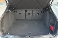 Porsche Macan din 2023 cu 42.000 km - oferta POR201658 - foto 17