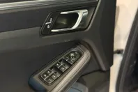 Porsche Macan din 2023 cu 77.821 km - oferta POR201659 - foto 10