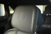 Porsche Macan din 2023 cu 77.821 km - oferta POR201659 - foto 13