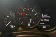 Porsche Macan din 2023 cu 77.821 km - oferta POR201659 - foto 16