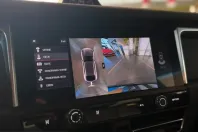 Porsche Macan din 2023 cu 77.821 km - oferta POR201659 - foto 17