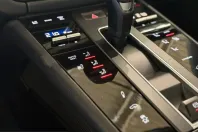 Porsche Macan din 2023 cu 77.821 km - oferta POR201659 - foto 18