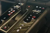 Porsche Macan din 2023 cu 77.821 km - oferta POR201659 - foto 19