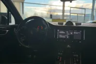 Porsche Macan din 2023 cu 77.821 km - oferta POR201659 - foto 21