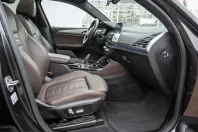 BMW X4 (Seria X) din 2021 cu 75.495 km - oferta BMW201660 - foto 6