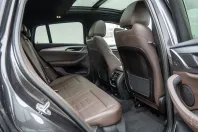 BMW X4 (Seria X) din 2021 cu 75.495 km - oferta BMW201660 - foto 7