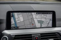 BMW X4 (Seria X) din 2021 cu 75.495 km - oferta BMW201660 - foto 10