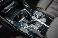 BMW X4 (Seria X) din 2021 cu 75.495 km - oferta BMW201660 - foto 15