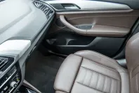 BMW X4 (Seria X) din 2021 cu 75.495 km - oferta BMW201660 - foto 16