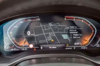 BMW X4 (Seria X) din 2021 cu 75.495 km - oferta BMW201660 - foto 17