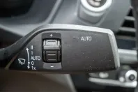 BMW X4 (Seria X) din 2021 cu 75.495 km - oferta BMW201660 - foto 18