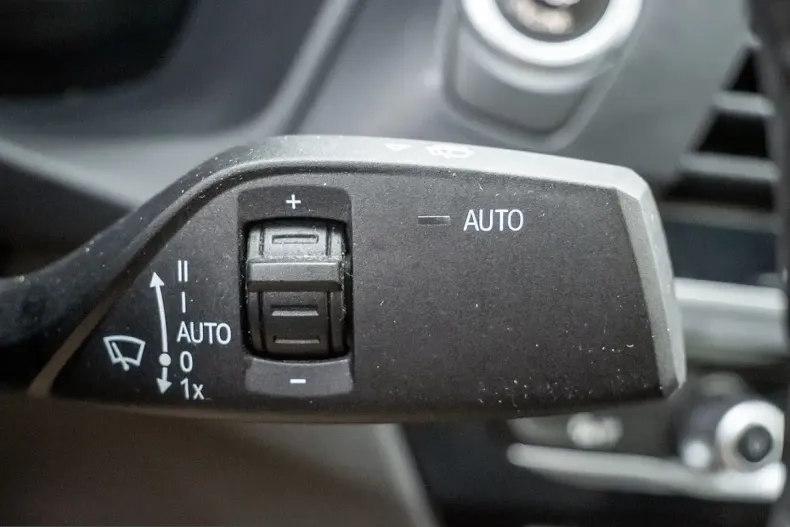 BMW X4 (Seria X) din 2021 cu 75.495 km - oferta BMW201660 - foto 18