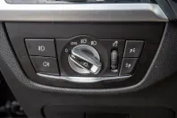 BMW X4 (Seria X) din 2021 cu 75.495 km - oferta BMW201660 - foto 19