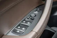 BMW X4 (Seria X) din 2021 cu 75.495 km - oferta BMW201660 - foto 20