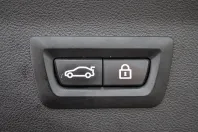 BMW X4 (Seria X) din 2021 cu 75.495 km - oferta BMW201660 - foto 24