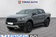 Ford Ranger din 2020 cu 77.212 km - oferta FOR201661 - foto 1
