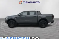 Ford Ranger din 2020 cu 77.212 km - oferta FOR201661 - foto 2