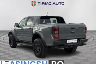 Ford Ranger din 2020 cu 77.212 km - oferta FOR201661 - foto 3