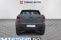 Ford Ranger din 2020 cu 77.212 km - oferta FOR201661 - foto 4