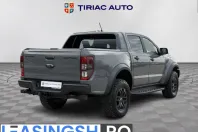 Ford Ranger din 2020 cu 77.212 km - oferta FOR201661 - foto 5