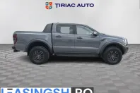 Ford Ranger din 2020 cu 77.212 km - oferta FOR201661 - foto 6