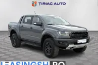 Ford Ranger din 2020 cu 77.212 km - oferta FOR201661 - foto 7