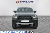 Ford Ranger din 2020 cu 77.212 km - oferta FOR201661 - foto 8