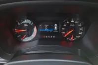 Ford Ranger din 2020 cu 77.212 km - oferta FOR201661 - foto 9