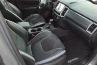 Ford Ranger din 2020 cu 77.212 km - oferta FOR201661 - foto 10