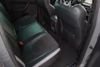 Ford Ranger din 2020 cu 77.212 km - oferta FOR201661 - foto 11