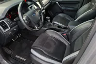 Ford Ranger din 2020 cu 77.212 km - oferta FOR201661 - foto 12