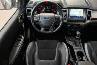 Ford Ranger din 2020 cu 77.212 km - oferta FOR201661 - foto 13