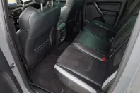 Ford Ranger din 2020 cu 77.212 km - oferta FOR201661 - foto 14