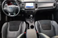 Ford Ranger din 2020 cu 77.212 km - oferta FOR201661 - foto 15