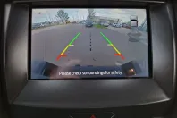 Ford Ranger din 2020 cu 77.212 km - oferta FOR201661 - foto 16