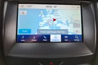 Ford Ranger din 2020 cu 77.212 km - oferta FOR201661 - foto 17