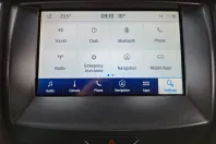 Ford Ranger din 2020 cu 77.212 km - oferta FOR201661 - foto 18