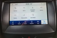 Ford Ranger din 2020 cu 77.212 km - oferta FOR201661 - foto 19