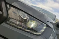 Ford Ranger din 2020 cu 77.212 km - oferta FOR201661 - foto 20