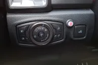 Ford Ranger din 2020 cu 77.212 km - oferta FOR201661 - foto 21