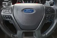 Ford Ranger din 2020 cu 77.212 km - oferta FOR201661 - foto 22