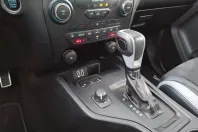 Ford Ranger din 2020 cu 77.212 km - oferta FOR201661 - foto 23