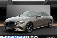 Mercedes-Benz E din 2024 cu 74.133 km - oferta MER201662 - foto 1