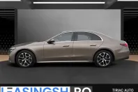 Mercedes-Benz E din 2024 cu 74.133 km - oferta MER201662 - foto 3