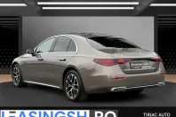 Mercedes-Benz E din 2024 cu 74.133 km - oferta MER201662 - foto 4