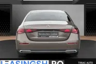 Mercedes-Benz E din 2024 cu 74.133 km - oferta MER201662 - foto 5