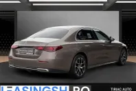 Mercedes-Benz E din 2024 cu 74.133 km - oferta MER201662 - foto 6